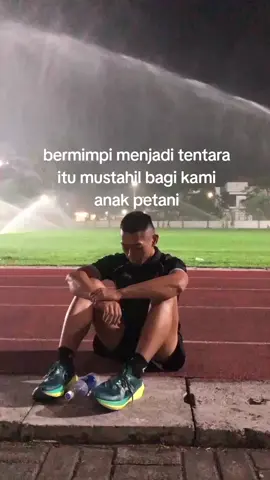 💪 #casistnipolri  #doaibu  #fyppppppppppppppppppppppp 