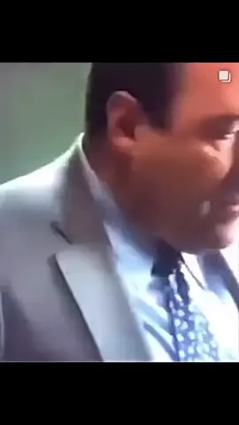 Funniest Ever 😂 Tony Missing 10 Thousand Vbucks @sopranosbadabing  #thesopranos #tonysoprano #sopranos #jamesgandolfini #michaelgandolfini #pauliewalnuts #tonysirico #anthonysoprano #christophermoltisanti #michaelimperioli #badabing #davidchase #sopranosbadabing  #thesopranos_badabing #themanysaintsofnewark #satriales #mobsters #johnnysack #carmelasoprano #meadowsoprano #bobbybacala #silviodante #gangsters #frankvincent #janicesoprano #juniorsoprano 