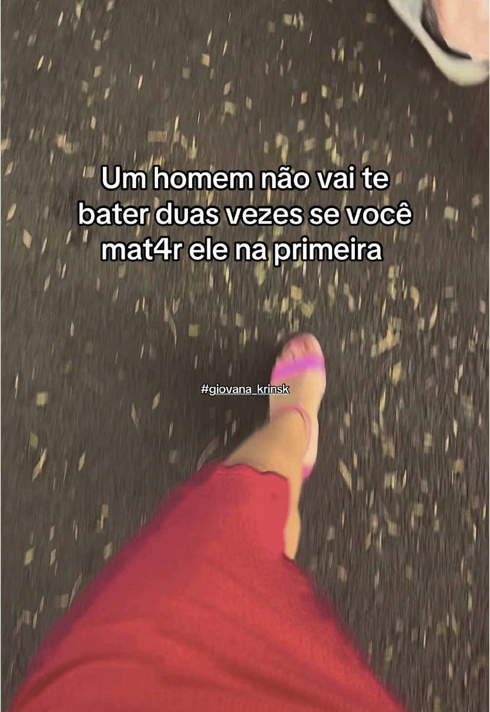 Só uma opinião🤷🏻‍♀️ #sucesso #poderosa #mulheresempoderadas 