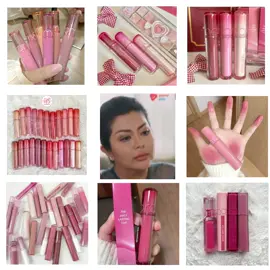 Romand ရေ ဖြေး”ထုတ်ပါလို့🙏🏻💔  #edit #xyzbcab #foryoupage #fypシ゚ #romand @TikTok #lipstick 