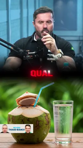 ACONTECEU AGORA 📷 O @thiagobiancoleal desconfigurou a cara do @renato_cariani. Ele tá irreconhecível @hypex.cortes #DrBiancoMeAjuda #carianiclips