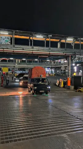 👋🏻 #l300lampung_tiktok_viral #tiktokviral #l300_pickup #l300lampung #drivermuda 