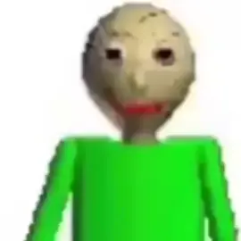 Baldi beating it #baldi #basic #beatingit #touchingit #xbyzca #foryoupage #viral 