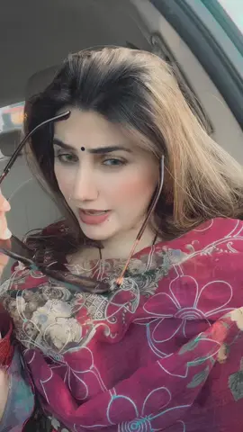 #foryoupage #foryou #viraltiktok #