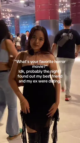 sorry inaatake na naman hahaha