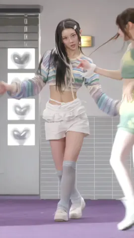 #hitgs #seohee | vai flopar? provavelmente sim já que tô postando em um horário que vses não ficam ativos 😭 #contamoot #morangosdaday #fancam #moot 