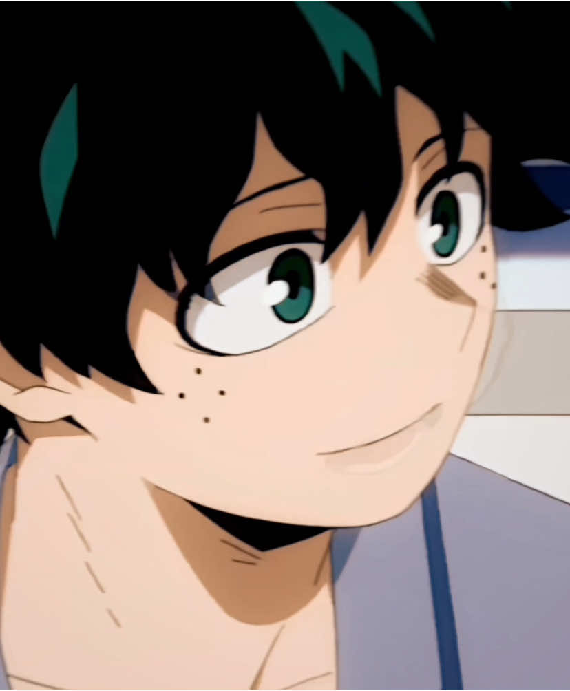 #IZUKU — dekuuuu @⏝ ͝ㅤㅤᛝ  cyrus  ๑ ‧₊ ◟🦇 @‘ Sunriseeꨄ✰ ‘ #fypツ #fyp #izukumidoriya #izukuedit #dekuedit #deku #mha #mhaedit #myheroacademia #Anime #vsp #foryoupage #foryou 
