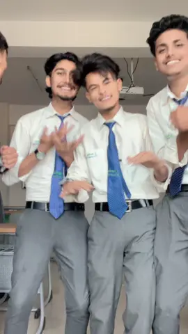 #only #bhojpurisong #can #change #my #friends #mood #😁😘💓 #    #fypシ゚viral🖤tiktok☆♡🦋myvideo #its_me_bishal_07 #bishu_fans💫💞 #fypシ゚ #ktmmuser🇳🇵 #mohanpur_boy💖❤️🔥💫 @Mukesh Raaz @☆ 𝚂 𝙼 𝙸 𝙻 𝙴 𝚁 ☆ @Anuj💫 