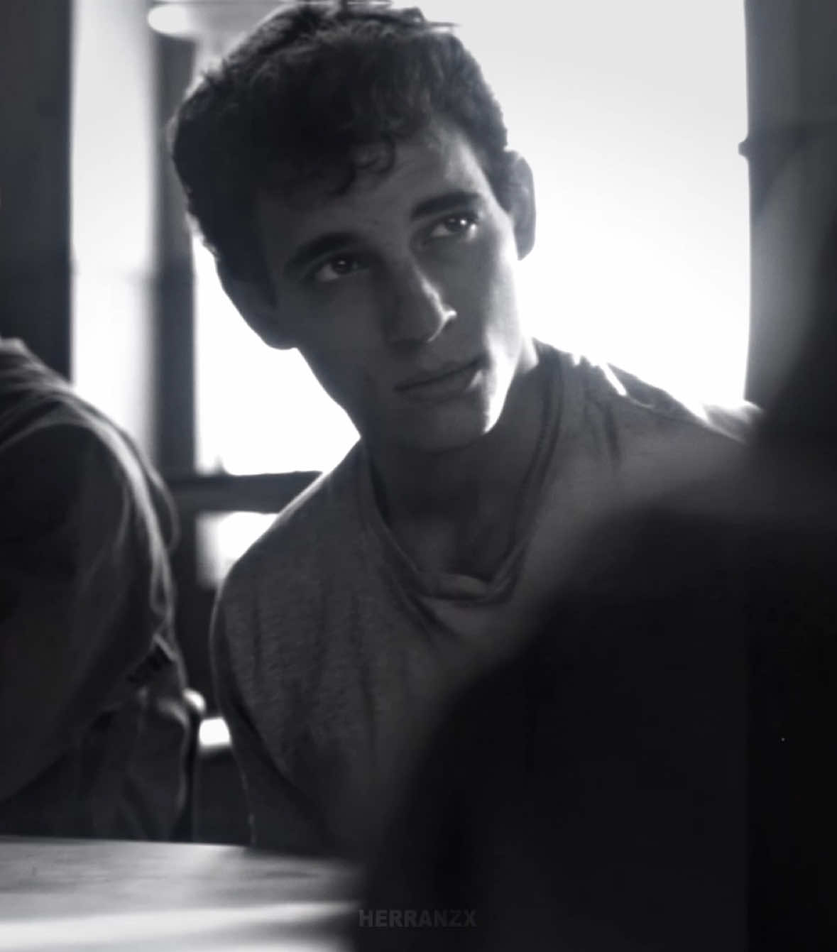 properly back to my roots, he’s my username for a reason #Icdp #Icdpedit #lacasadepapel #lacasadepapeledit #moneyheistedit #moneyheistedits #moneyheist #lacasadepapeledits #riolcdp #miguelherran 