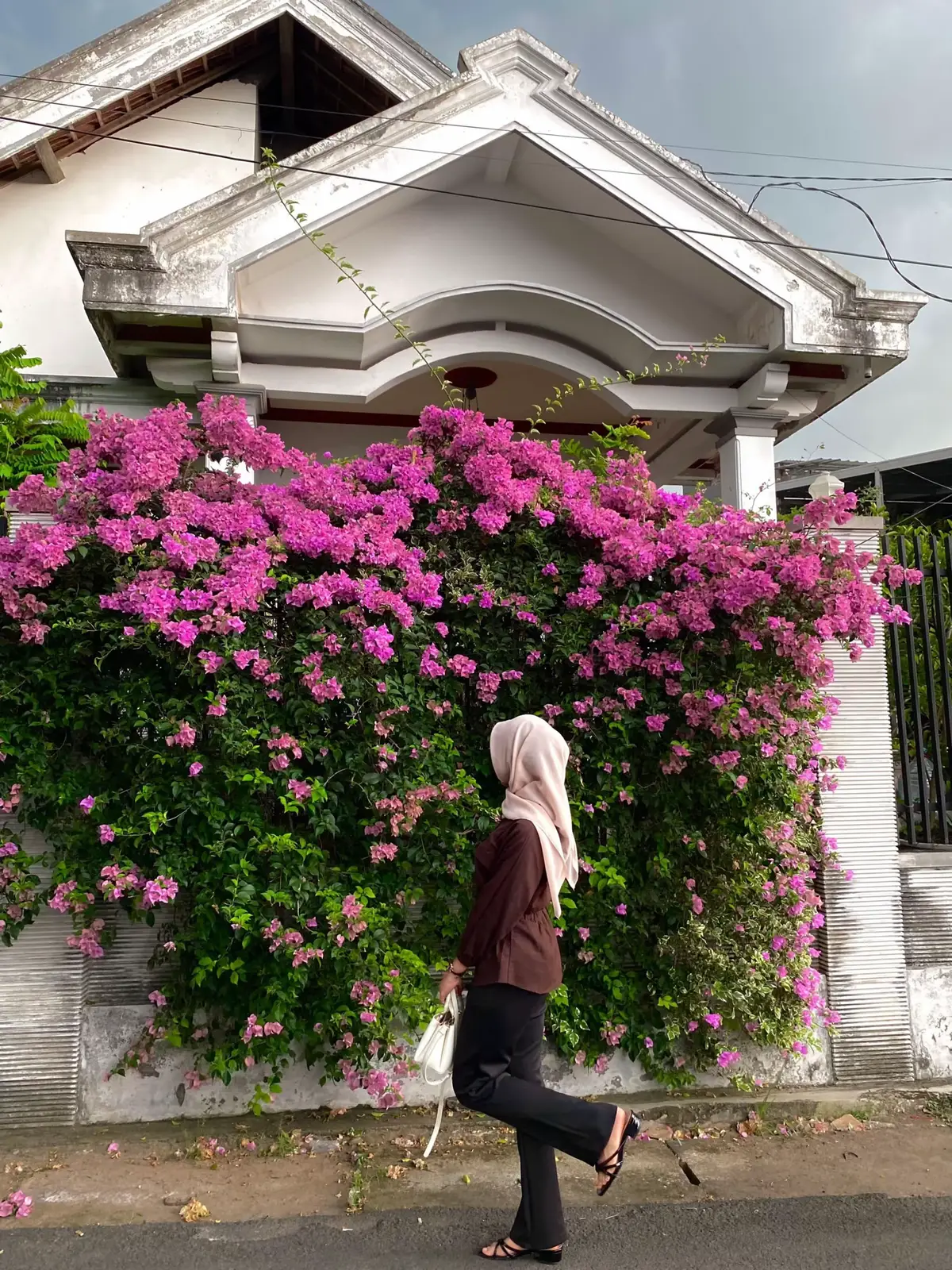 #tuban24jam #fotogeser #berandatiktok 