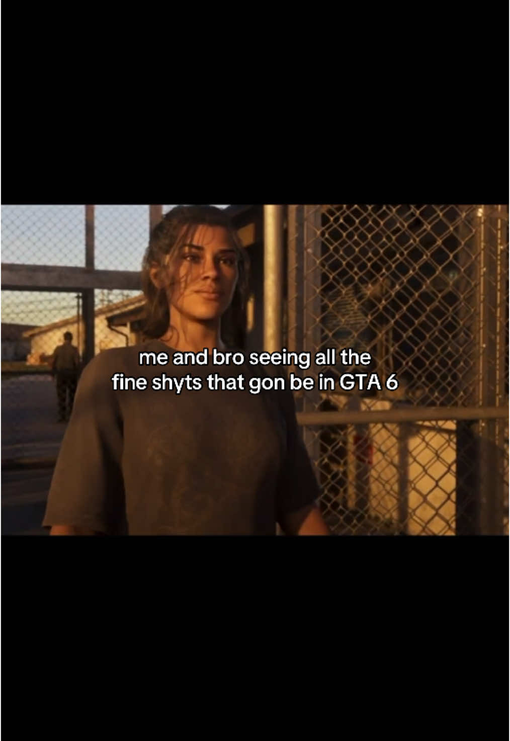 #GTA #GTA6 #gta6trailer #gta6trailer2 #fypage #fyp #fy #makethisviral #makethisgoviral #foryoupage #makethisblowup #jasonandlucia #luciaandjason #lucia #jason #grandtheftauto #grandtheftauto6 #grandtheftautovi #grandtheftauto6trailer 