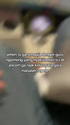 sakit hati saya pak, bu 🥹  #fyp #fyp #fypdong #katakatabijak #sadsong #ajakgwbahagia #sma #ayoberubahlebihbaik 