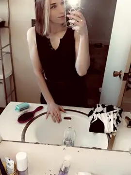 #CapCut 