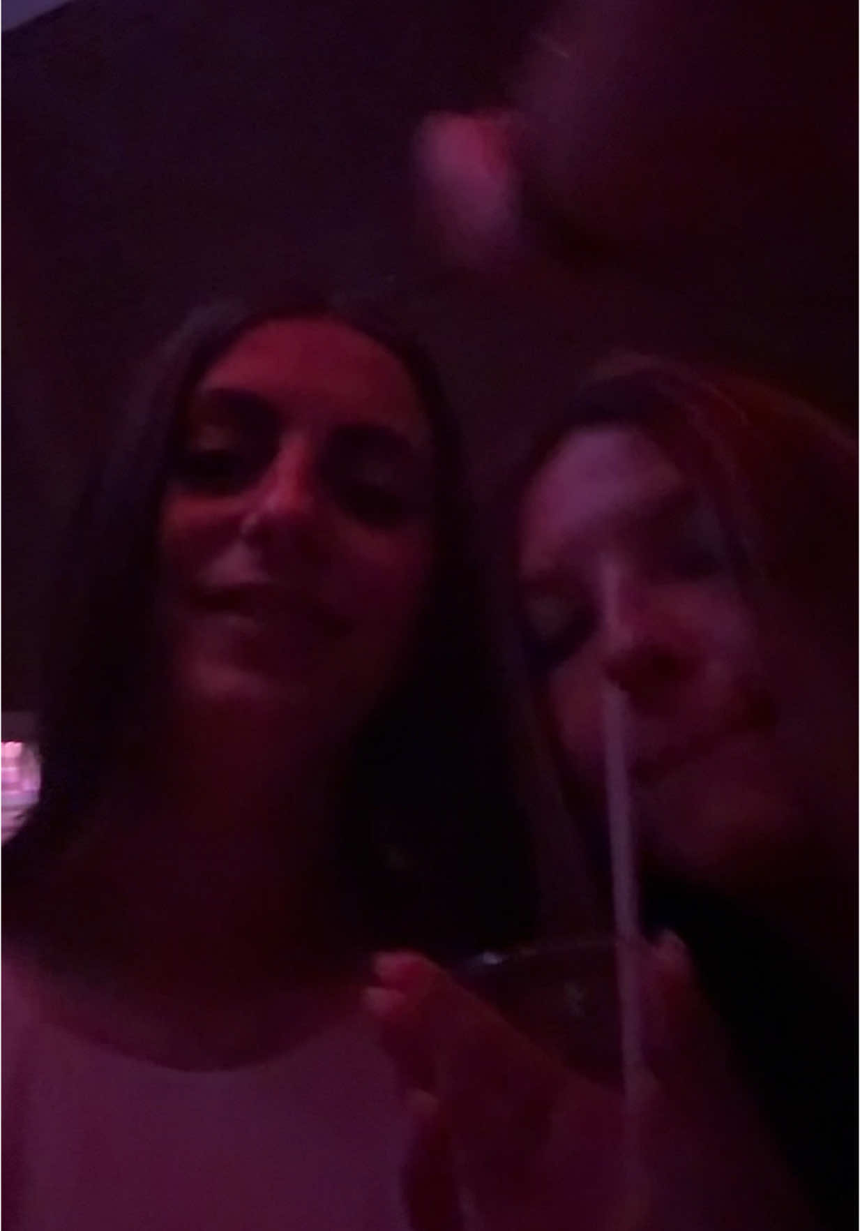 #CapCut 💁🏼‍♀️💁🏼‍♀️💁🏼‍♀️