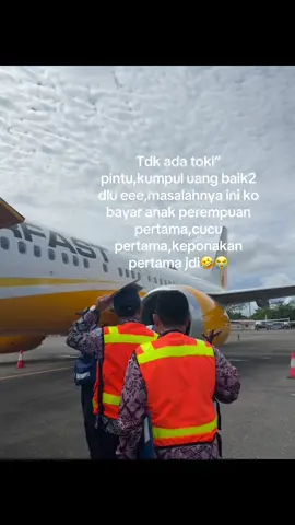 Masalah brat klo yg bgni😭🤣