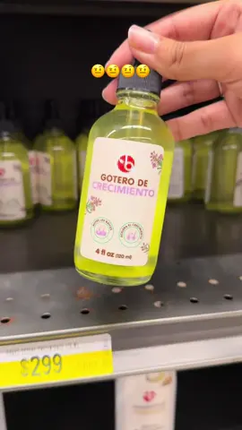 #fyppppppppppppppppppppppp #fyp #content #contenido #humor 