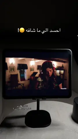 وش افضل فلم شفتوه ولا تخطيتوه ؟ #اشتراك #نتفلكس #نتفليكس #نتفلكس_العرب #اشتراك_نتفلكس #اشتراك_نتفليكس #netflix #explore #capcut #typ #الشعب_الصيني_ماله_حل #fyp #foryou #اشتراك_نتفلكس_رخيص #مسلسلات #افلام #اكسبلورexplore 