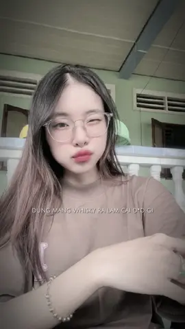 #fyp#xuhuong 