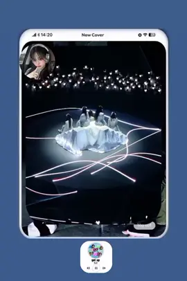 GET UP - Yumiko #empresafakekpop #empresafakekpopcover #noflop #fouryou #covers #newjeans #getup #njz #yumikooceanstudio 