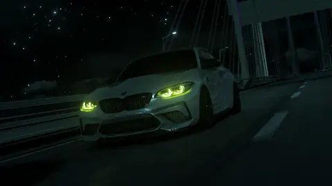 1.6K followers. I can’t thank you guys enough. 🖤🙏🏼 #assettocorsa #assetto #fyp #viral #gaming #assettocorsadrift #shutokorevivalproject #mozaracing #simdrifting #drift #assettocorsamods #game #simsetup #assettocorsadrifting #cartok #midnightseries #enginetherapy #unspokenseries #real #therapy #thoughts #sadcore #deep #reletable #deepthoughts #nightcore 