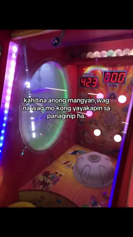 #fypage#fyp#livephoto#content #creatorsearchinsights #fyppppppppppppppppppppppp #fyppppppppppppppppppppppp 