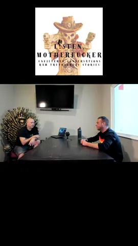 Airsoft Gun in the Office#genxtiktokers #podcast #Genz #foruyou #cancelthenoise #LMF