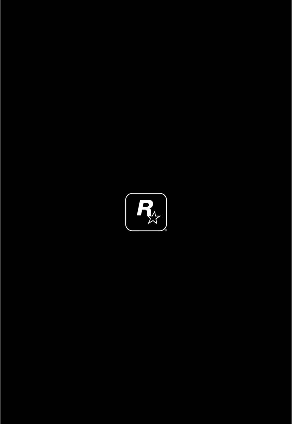 ⚠️SEGUNDO TRAILER DE GTA VI - Aqui não posso colocar com mais de 1 minuto porque não posso ganhar nada com ele - Trailer completo na minha outra rede ou no canal da Rockstar #gtavi #gta #gta6 gta 6