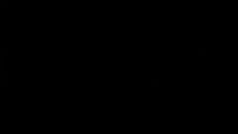 Kratos's 5K Free Editing Pack 🎉- Funk Estrelas - [EDIT/AMV] 𝙐𝙨𝙚 𝙮𝙤𝙪𝙧 🎧 𝙛𝙤𝙧 𝙖 𝙗𝙚𝙩𝙩𝙚𝙧 𝙚𝙭𝙥𝙚𝙧𝙞𝙚𝙣𝙘𝙚 ! 𝚂𝚞𝚋𝚜𝚌𝚛𝚒𝚋𝚎 & 𝙰𝚌𝚝𝚒𝚟𝚎 𝚝𝚑𝚎 🔔 𝚏𝚘𝚛 𝚖𝚘𝚛𝚎 𝚎𝚍𝚒𝚝𝚜 ! 𝙙𝙤𝙣'𝙩 𝙛𝙤𝙧𝙜𝙚𝙩 𝙩𝙤 𝙡𝙚𝙖𝙫𝙚 𝙖 👍 𝙞𝙛 𝙮𝙤𝙪 𝙡𝙞𝙠𝙚𝙙 𝙞𝙩 ! ------------------------------------------------ - Pack Link :https://payhip.com/b/vRAkc ⮞ 𝙈𝙪𝙨𝙞𝙘 🎶 • Funk Estrelas By ‪Irokz‬ and ‪ yungzime‬   ━━━━━━━━━━━𓆩𓆪━━━━━━━━━━━━ ⮞ 𝘼𝙣𝙞𝙢𝙚 🎬 • Jujutsu Kaisen S2 ━━━━━━━━━━━𓆩𓆪━━━━━━━━━━━━ ⮞ 𝙀𝙙𝙞𝙩𝙞𝙣𝙜 𝙎𝙤𝙛𝙬𝙖𝙧𝙚 • After Effect 2020 ━━━━━━━━━━━𓆩𓆪━━━━━━━━━━━━ ⮞ 𝙎𝙤𝙘𝙞𝙖𝙡 𝙈𝙚𝙙𝙞𝙖 🧧 • Editing Store 💠:https://payhip.com/KRATOSAMV • Instagram :https://www.instagram.com/kratos_amv/ • Tiktok        :https://www.tiktok.com/@kratos_amv_ • All Links :https://linktr.ee/KRATOS_AMV TimeLine : 0:00 - Thank you For 5K ! 0:14 - Welcome To Kratos 's Editing Pack ! 0:21 - Preview 0:36 - Pack Giveaway For 5 People !    © Copyright ▪ I have no rights on the background music!  ▪ I have no rights on the anime images! ▪ Copyright:  TV Tokyo Corporation ▪ All of the images and music are under the use of fair use! ------------------------------------------------ 𝙏𝙃𝘼𝙉𝙆𝙎 𝙁𝙊𝙍 𝙒𝘼𝙏𝘾𝙃𝙄𝙉𝙂💞!    #anime #animeedit  #edit #amv #amvedit #jujutsukaisen #jujutsukaisenedit #gojo #gojovstoji #editing #editingpack #5k #funk