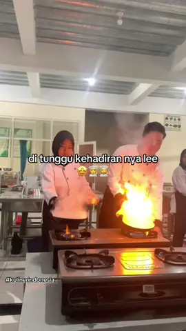 absen dong siapa yang minat masuk jurusan kuliner                            #abcxyz #foryou #kuliner #moots? #bojonegoro24jam #spmb2025 #smkbisa #smkhebat #smkn1bojonegoro 