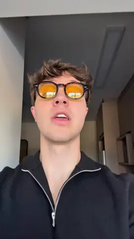 @Pedro Zampieri passou o recado  #viralvideos #fyp #Lifestyle 