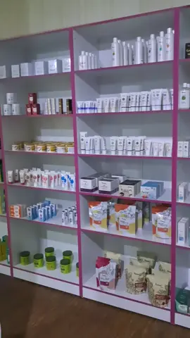 #منتجات تجميل # عناية بالبشرة# شركة هوم الطبية #