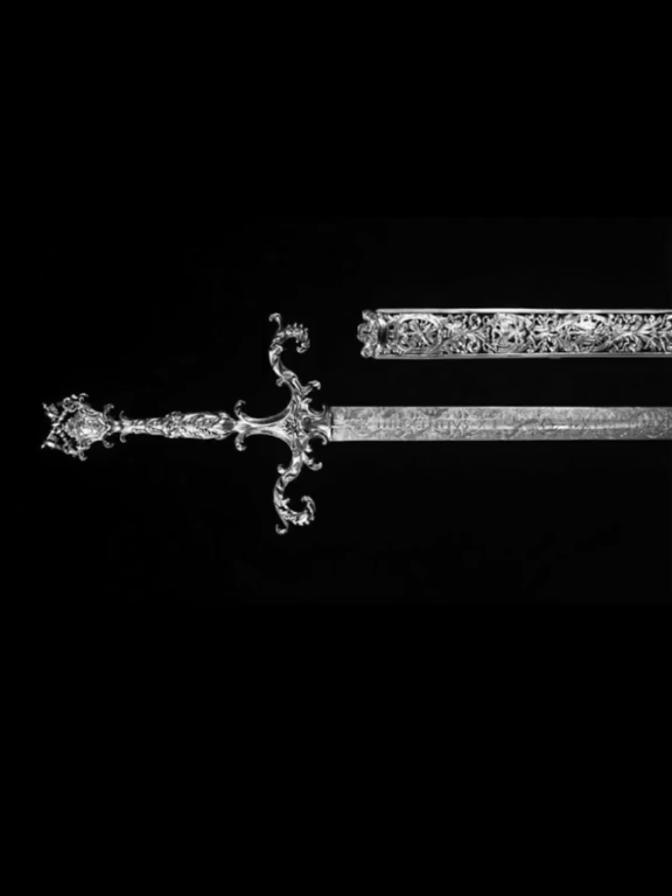 In joy and sorrow-him . . #4u #foryoupage #fyp #tiktok #fyppppppppppppppppppppppp #him #viral #song #injoyandsorrowmyhomeisinyourarms #villevalo #songs #core #rock 