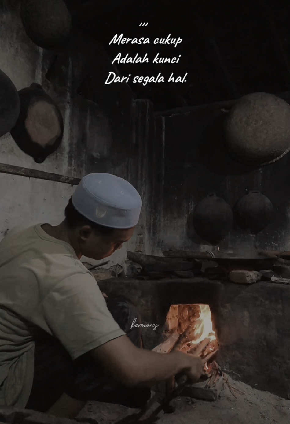 Apapun itu jangan malu untuk menjadi Santri🍃 #santri #masukberanda #4u #fyppppppppppppppppppppppp #islam #katakatamotivasi 