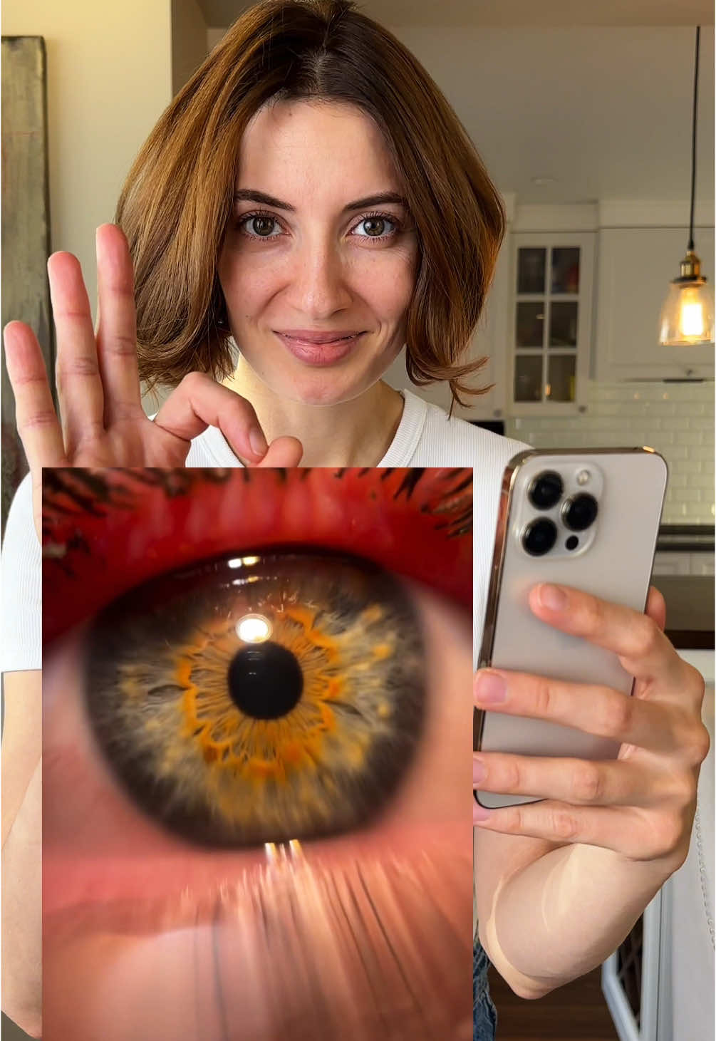 Result in the next video! #tutorial