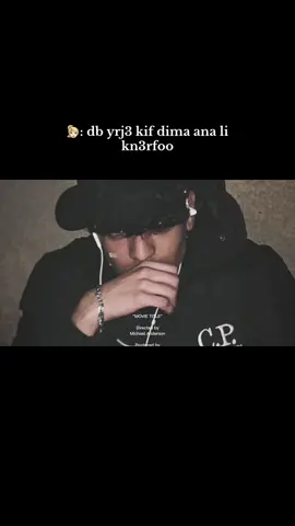 #CapCut #fyyyyyyyyyyyyyyyy #fyp #likе #0 #foryour #foryoupage❤️❤️ #1m #explore 