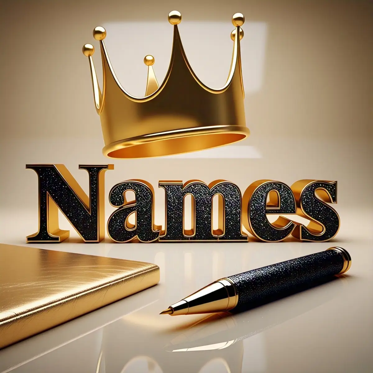 #foryoupage #foryou #fyp #namedesign #loveyou #lovers #Love #yourname #name #liamkayz4 #trendingvideo #goviral #artwork #KnowAfrica #AfricanMovies #AfricaDay #AfricaMonth #AfricanSports