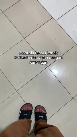#4u 