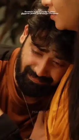 #VI💖𝐊𝐀 