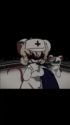 She doesn’t stand a single chance 😂#bryanhawk #ego #hawk #hajime #hajimenoippo #hajimenoippoedit #evil #fyp #fyp #fyp #alightmotion_edit #edit #viralvideos #monster #violence #capcut_edit #viralvideos #monster #popular #animeedit #boxer ##edit #scary 