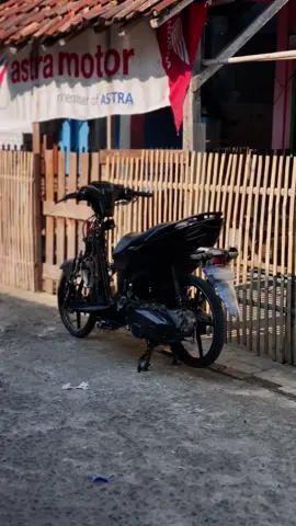 #sakithatistyle #sakithati #ring17style #kirian #galaubrutal #vario160modifikasi #ring17menolakpunah 