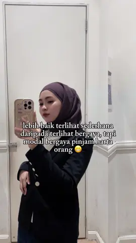 Not My Style👋🏻