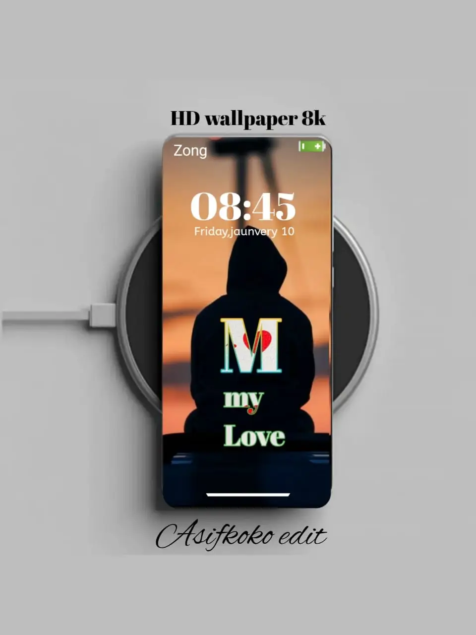 #8k #wallpaper #forupage #foryou #💔💔 
