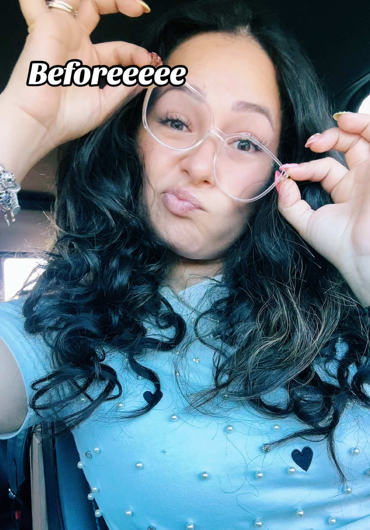 CAMBIO RADICAL 🤫🥰🫠❤️💇‍♀️💇‍♀️💇‍♀️ Mi PELO POR @Chanty17  LA MEJOR EVER MIS AMORESSSS ❤️❤️💪🏻❤️💪🏻🔥🔥🔥💚💚💙💙 #fyp #foryoupage #hair #makeover #parati #fypシ 