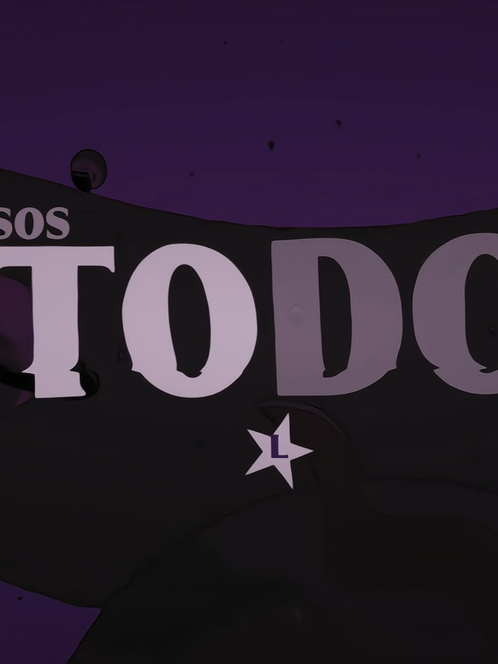 Bésame..... @🌸!! 𝑨𝙓𝙴𝕃 .ִ ࣪𖹭.ᐟ  :3 #cute #music #lyric #opveil #EDITS #dedicar #lyrics_songs #edit #mylyrics #lyricsedit #joseanlog #beso 