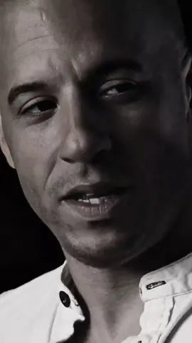 Antes de qualquer amor , vem o amor próprio! . . #toretto #reflexão #motivação #videoprastatus #egoista 