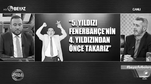 Şu imkansız olay bile yaşandı.Bizim daha ne yaşamamız gerekiyor?elimizde kalan tek şey 6-0 maçı.Onuda verelim elimizden tam olsun#edit #keşfet #fenerbahçe #galatasaray 
