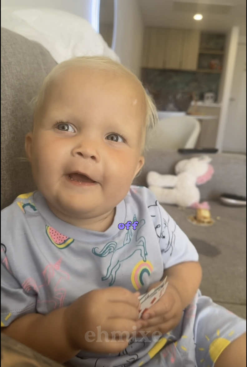 🤣 when toddlers cuss like they’ve been through stuff… who taught them that?! #funnykids #toddlersoftiktok #cussingbaby #babyfails #kidssaythedarndestthings #funnybabyvideos #cutekids #babytiktok #toddlerhumor #parentinghumor #babycomedy #funnytoddler #kidfails #babiesactinggrown #relatableparenting #toddlermoments #funnyreactions #kidtok #babytrend #foryoupage #fyp2025 #viraltiktok2025 #lolbabies #babycussingcompilation #tiktokgrowth