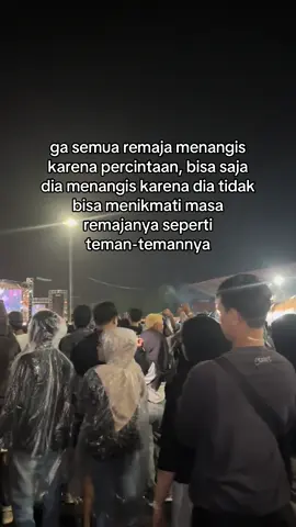 suka iri liatnya kadang. #remaja #xybca #fyp 