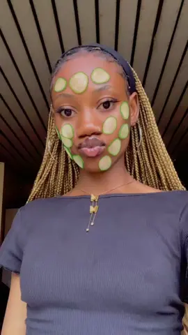 @ROCKY MBEWE #relatable #zedtikitok🇿🇲🇿🇲 #videoviral #fypツforyoupage #zedtikitok🇿🇲🇿🇲 