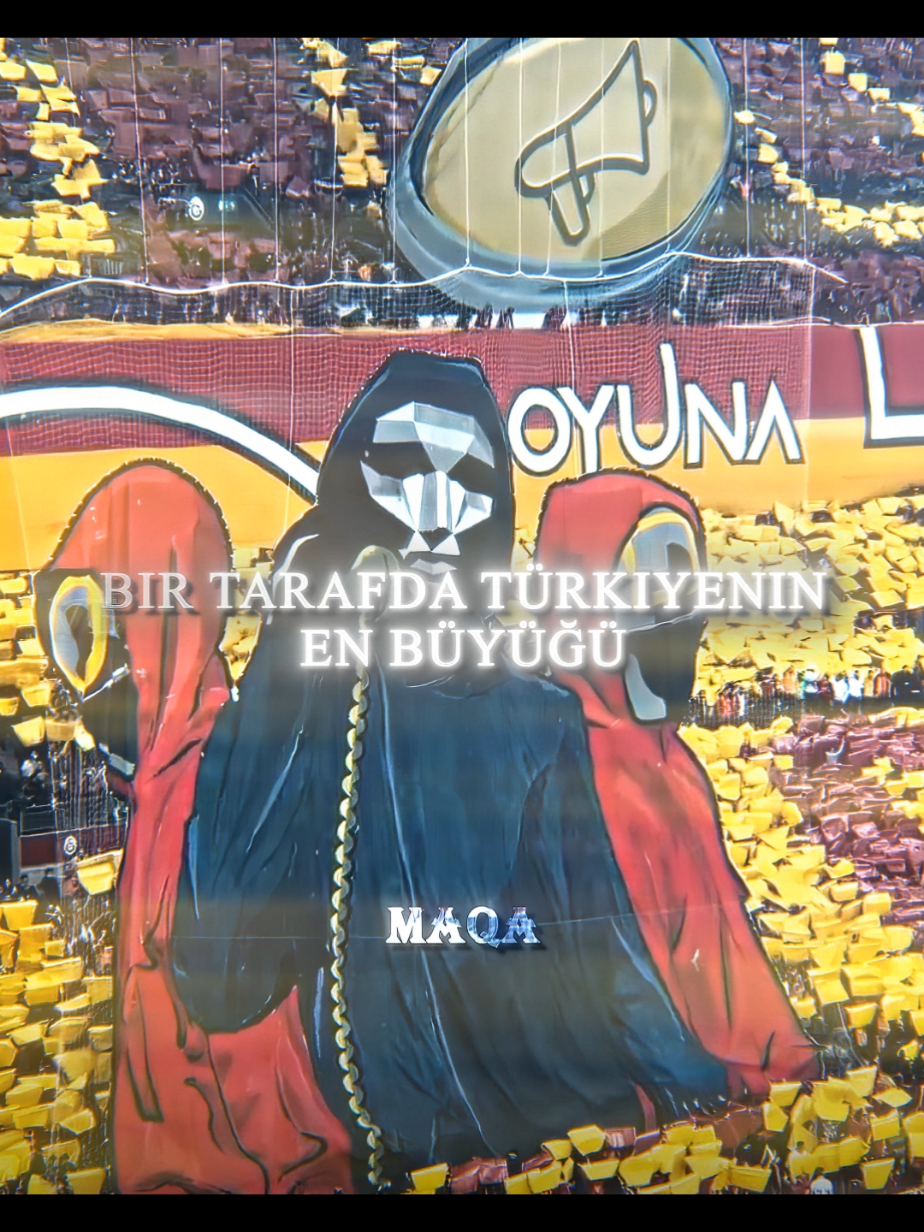 Bu Editi Görüb, Takib Etməyəcək Türk Yoxdur! 🇦🇿🤝🇹🇷 #fkqarabagh #qarabagfk #qarabağfk #qarabagfkedit  #galatasaray #galatasaray💛❤ #galatasaray💛❤️ #galatasaray1905 #galatasarayedit #tractorfc #maqaeditzz 